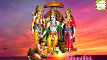 Peaceful bhajans | Sai Bhajans