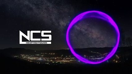 Axollo - Silence (ft. Josh Bogert) [NCS Release]_