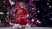 Mariah Carey ‘saves’ Christmas in festive special