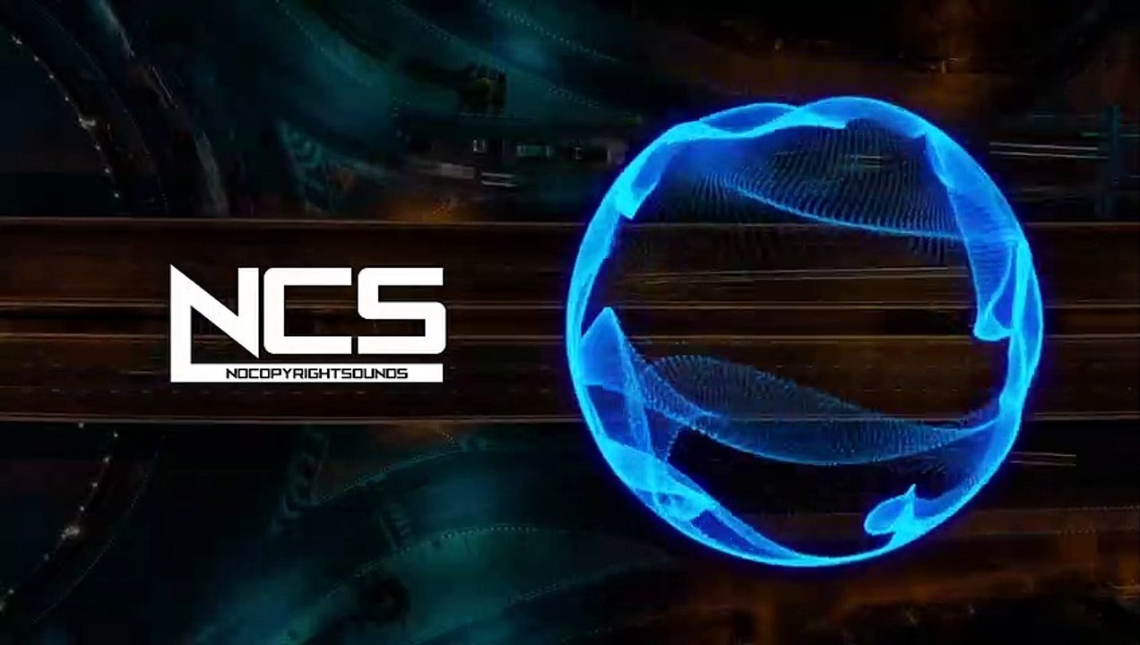 - Whales - Lights [NCS Release]_