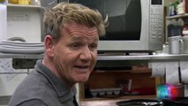 Hotel Hell Season 3 Episode 1 | Part 3 | HD | Angler's Lodge | Gordon Ramsay