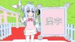 Learn Japanese The Cute Way ❄ Kanji Introduction ❄ Kanji Lesson 5