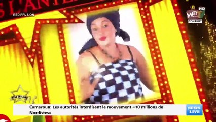 West Africa TV (2236): Guinea at the Service of Africa