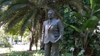 لبنانيون في البرازيل يحيون الذكرى 140 لهجرتهم