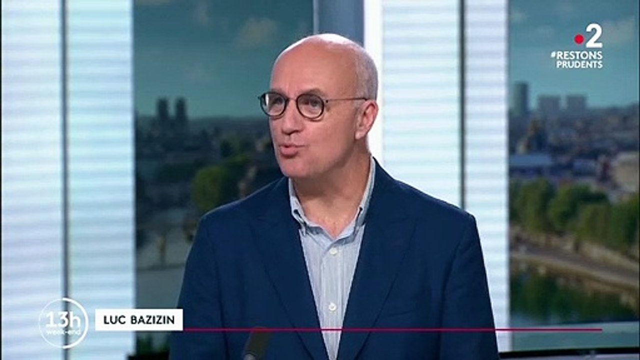 Noël : la SNCF incite les Français à réserver leurs billets de train