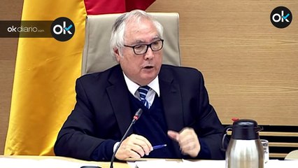 El Ministerio de Universidades otorga ‘a dedo’ su campaña antiCovid a un ex asesor de Podemos