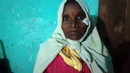 स्वयं सहायता समूह की कोषाध्यक्ष ने बैंक मैनेजर पर लगाए रिश्वत मांगने के गंभीर आरोप