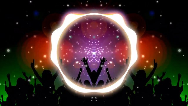 EDM Music - Mosumix Vol. 1 by Mosu Beats (Chai Latte)