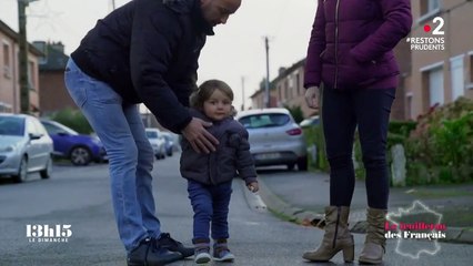 "On verra si l'Etat fait quelque chose pour nous ou si on nous laisse comme Goodyear et Michelin sur le carreau" : une salariée de l'usine Bridgestone de Béthune