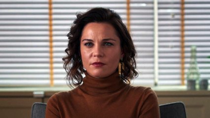 Sözde 'çağdaşlar' sonunda itiraf etti: Azınlığız