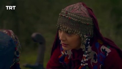 Ertugrul Ghazi Urdu _ Episode 75_ Season 2_HD
