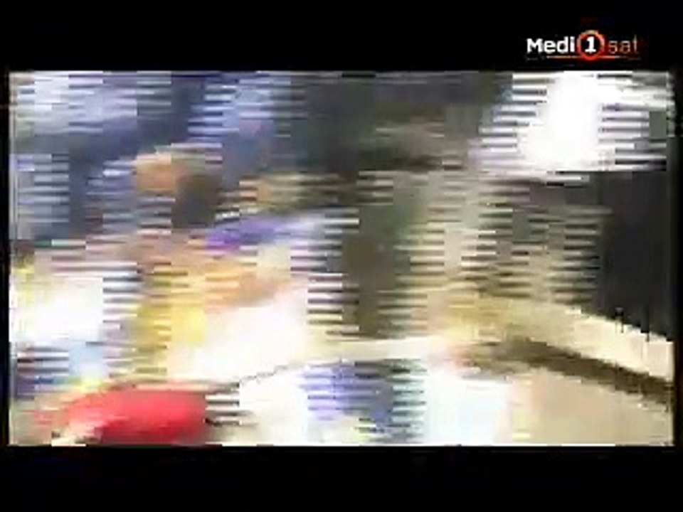 MEDI1 SAT la chaîne d information du Grand Maghreb Accueil