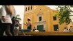 LONG SHOT Trailer # 2 Charlize Theron, Seth Rogen Comedy Movie HD