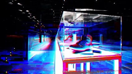 final_5e68116b88dfb0001615deee_240659 (convert-video-online.com)