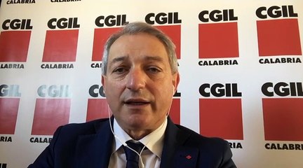 Démissions, mafia et mauvais système de santé : la Calabre à l'heure du Covid-19