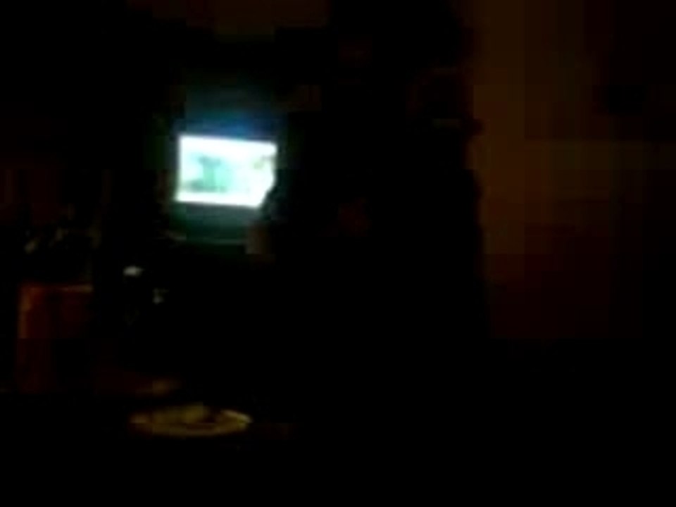 MOV03871