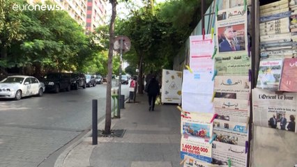 Libano, si arena l'inchiesta anti corruzione sulla Banca Centrale