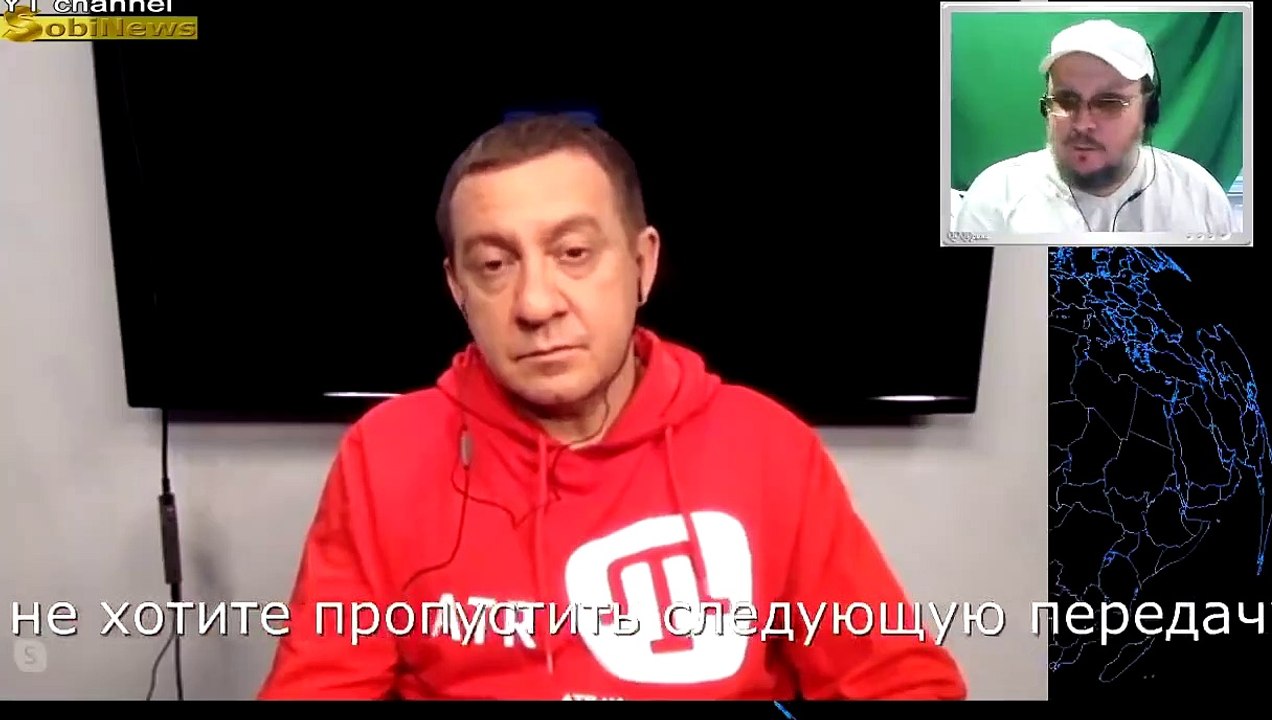 Национализм угнетающий и национализм защищающийся