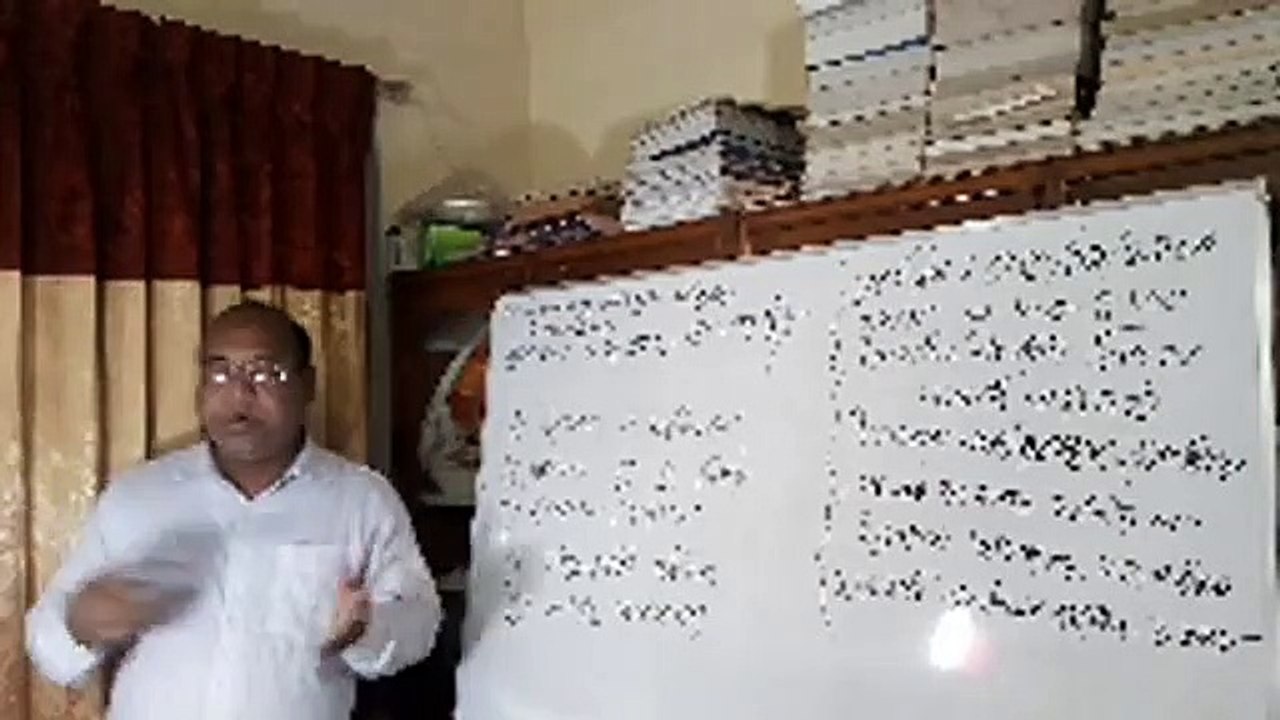 10000000_3495055667245338_6495795996613990865_n