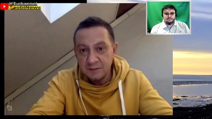 Русских не существует