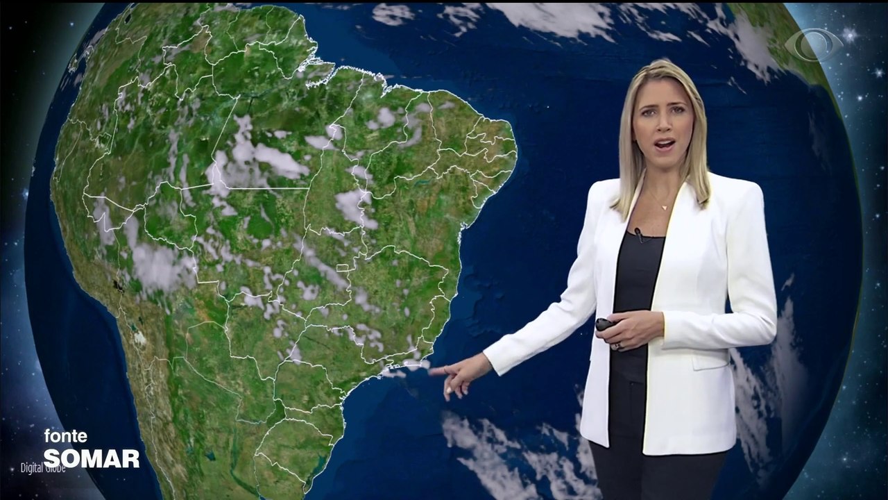 Laura Ferreira
