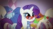 My Little Pony Friendship Is Magic Season 1 Episode 14 - Suited For Success