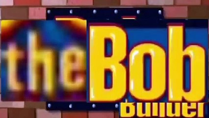 Builder The Bob (Cyber 8) Loquendo al Español (Sin censura)
