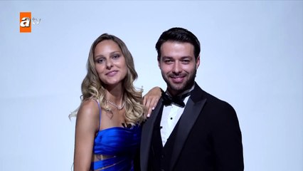 Çiçek, Kudret'e gerçek yüzünü gösteriyor.