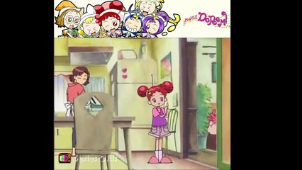 MAGICAL DOREMI CAP 2  -  PART 3