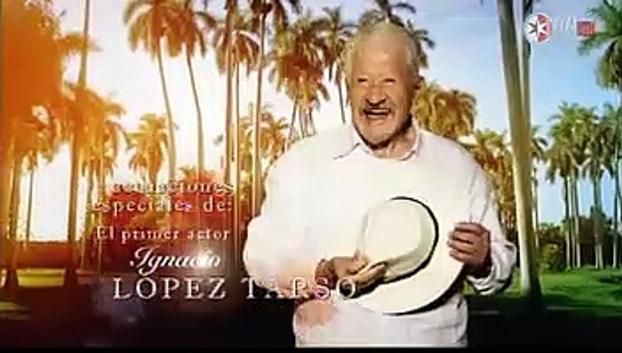 La Que No Podia Amar Capitulo 77
