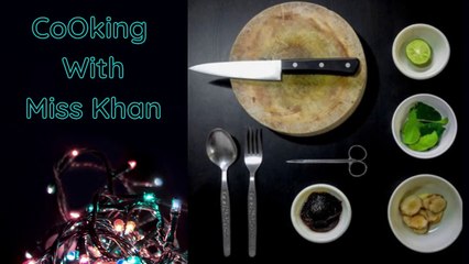 4 Rice Recipes Chicken,Mutton,Beef, Biryani and Ginger Pulao....