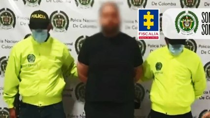 Cayó banda de narcotráfico liderada por dominicano buscado por el FBI