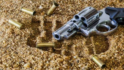 Masacre en Antioquia: ocho personas asesinadas en una finca cafetera