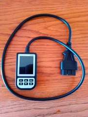 E39 520i eksantrik mili Sensörü egzozo, Türkce anlatim. Signal camshaft sensor exhaust..