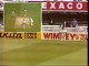 ENGLAND v WEST INDIES TEXACO TROPHY 'ODI' 3 DAY 2 LORD'S MAY 24 1988