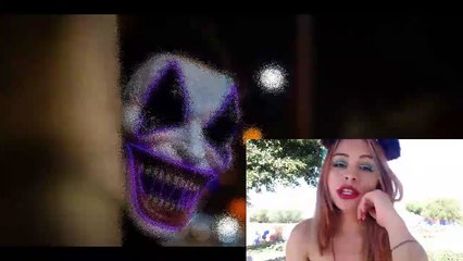 ACLARACIONES De La RM LO MAS RIDÍCULO QUE ESCUCHARAS