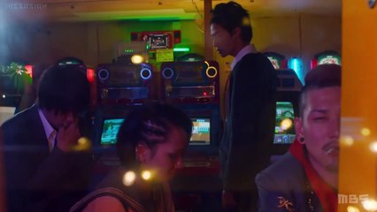 Homeroom ep 3 engsub Japanese Drama