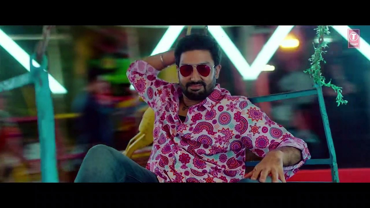 Meri Tum Ho (Full Video) Abhishek, Aditya, Rajkummar,Sanya,Fatima-Pritam, Jubin, Ash, Sandeep,Shloke