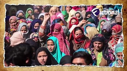 Joe Biden Give Order To Modi To Give Freedom Of Kashmir About Article 370 _ Indain Army