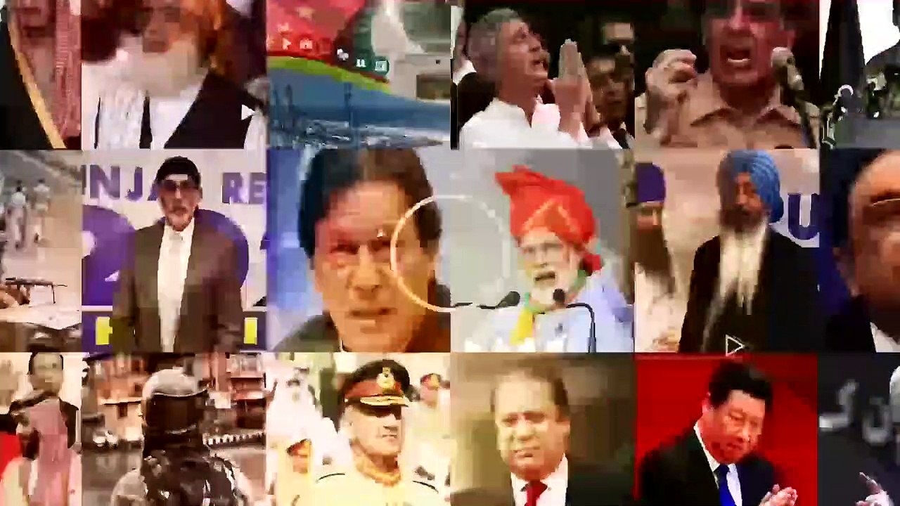 New American President Joe Biden Gives Final Warning To Modi, RSS On Babri Masjid and Ram Mandir