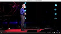 Andreas Schleicher_ Andreas Schleicher_ Usar datos para construir mejores escuelas _ TED Talk