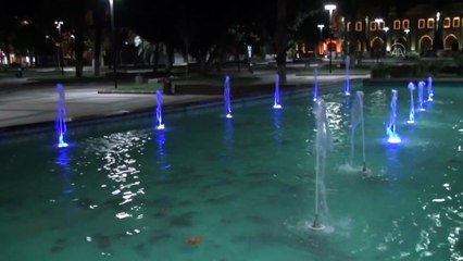 OSMANİYE - Sokağa çıkma kısıtlamasına uyuluyor