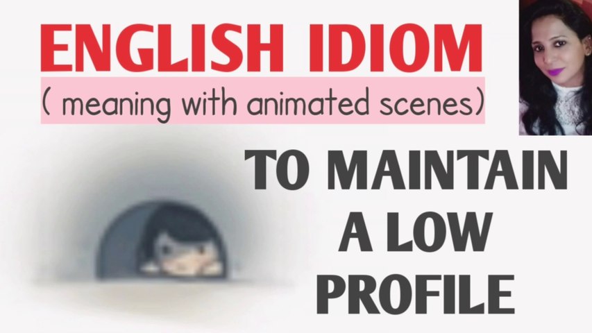 Learning Simplified Pro Videos Dailymotion