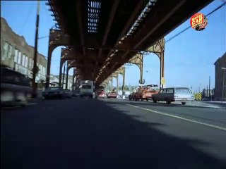 The French Connection (1971)