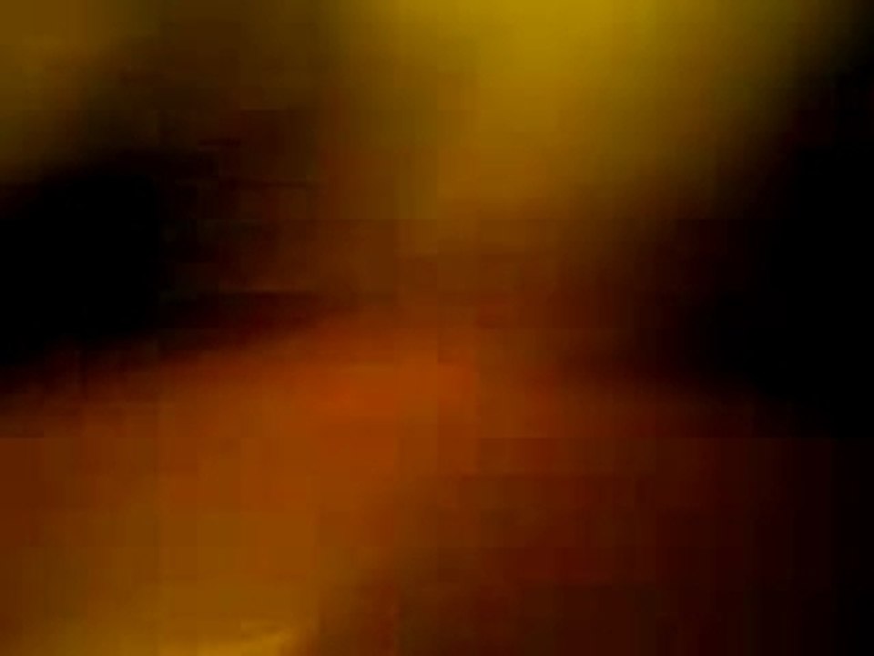 MOV03870