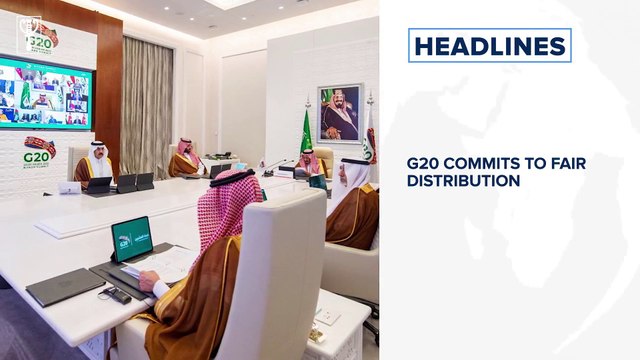 Recession: Nigeria is broke, must stop borrowing– Atiku⁣, US expects Vaccinations to start December⁣