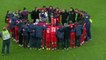 J11 Ligue 2 BKT : Le résumé vidéo de Havre AC 1-2 SMCaen
