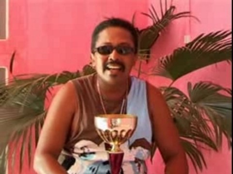 Zaho mahatoky tenako Clo mahajanga