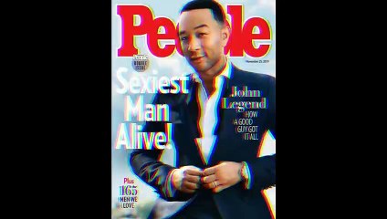 Zayn Malik and Joe Jonas fight it out for PEOPLE Magazine's Sexiest New dad