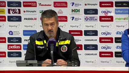 Semih Tokatlı: 'Verdiğimiz liderliği geri almak istiyorduk, aldık'